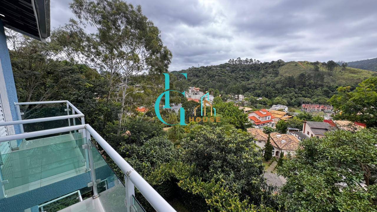 Casa, 3 quartos - Foto 37