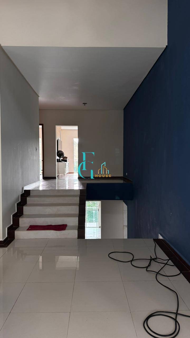Casa, 3 quartos - Foto 43