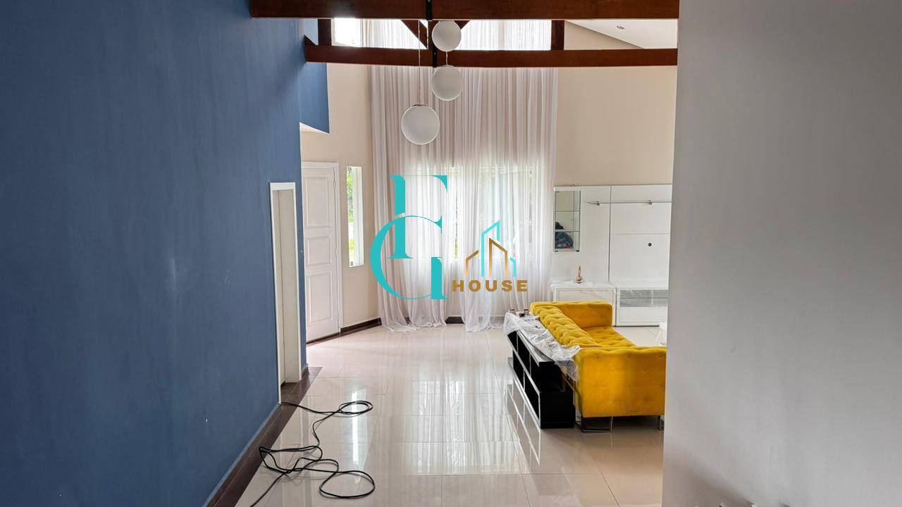 Casa, 3 quartos - Foto 41