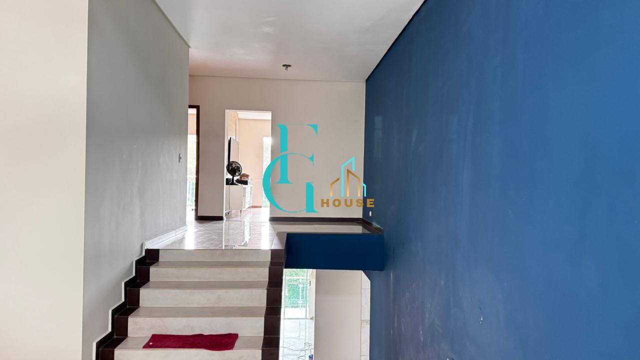 Casa, 3 quartos - Foto 40