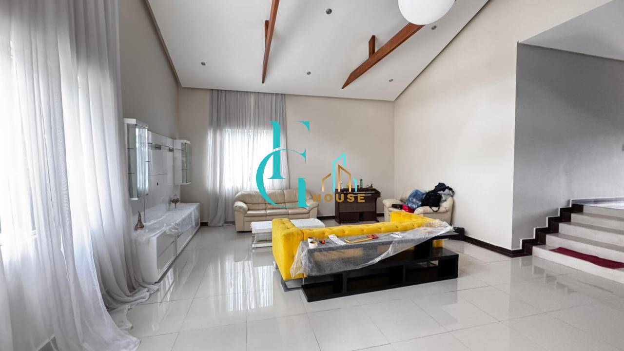 Casa, 3 quartos - Foto 44