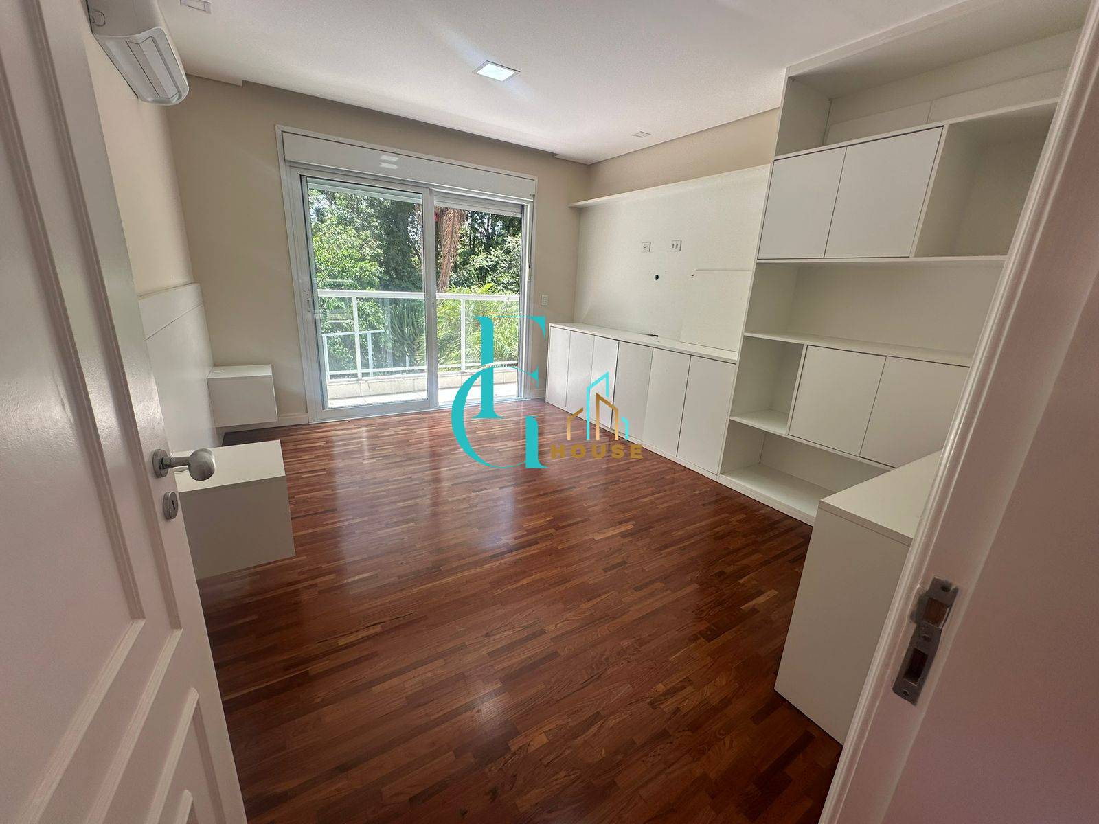 Casa, 4 quartos, 305 m² - Foto 7