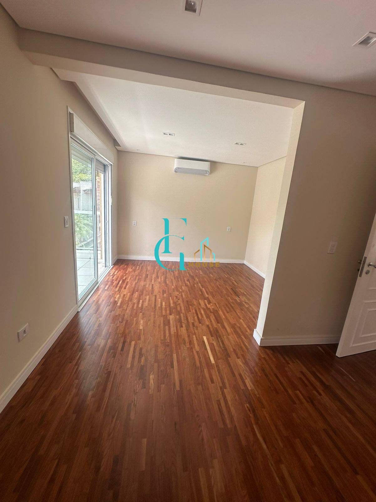 Casa, 4 quartos, 305 m² - Foto 8