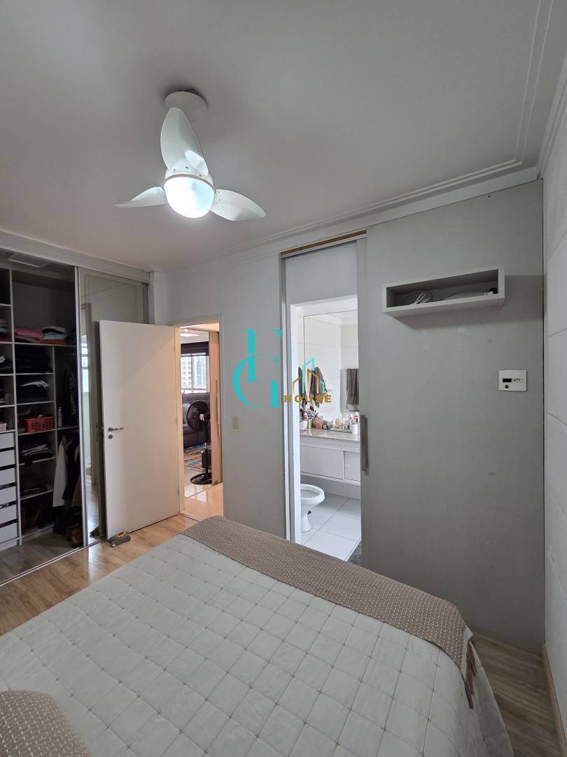 Apartamento, 2 quartos, 97 m² - Foto 6