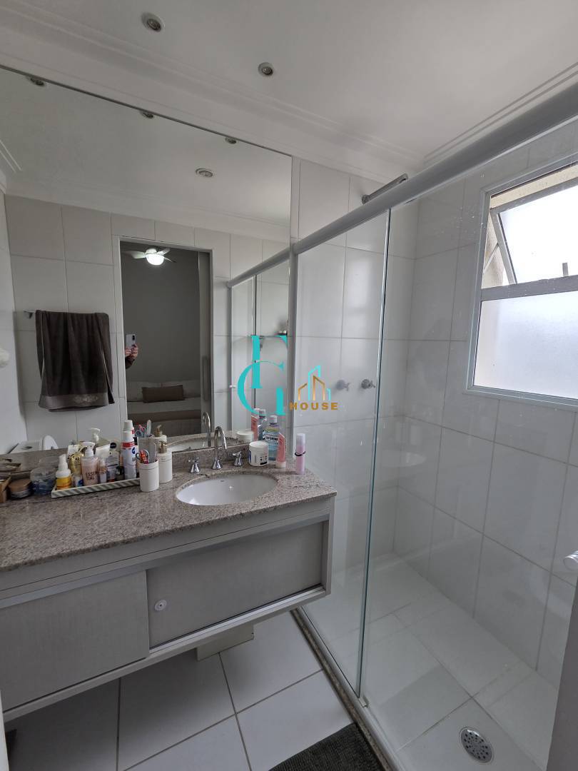 Apartamento, 2 quartos, 97 m² - Foto 8