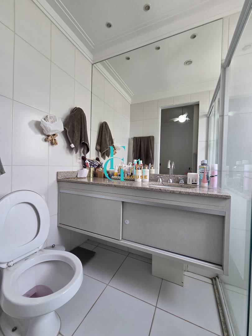 Apartamento, 2 quartos, 97 m² - Foto 9