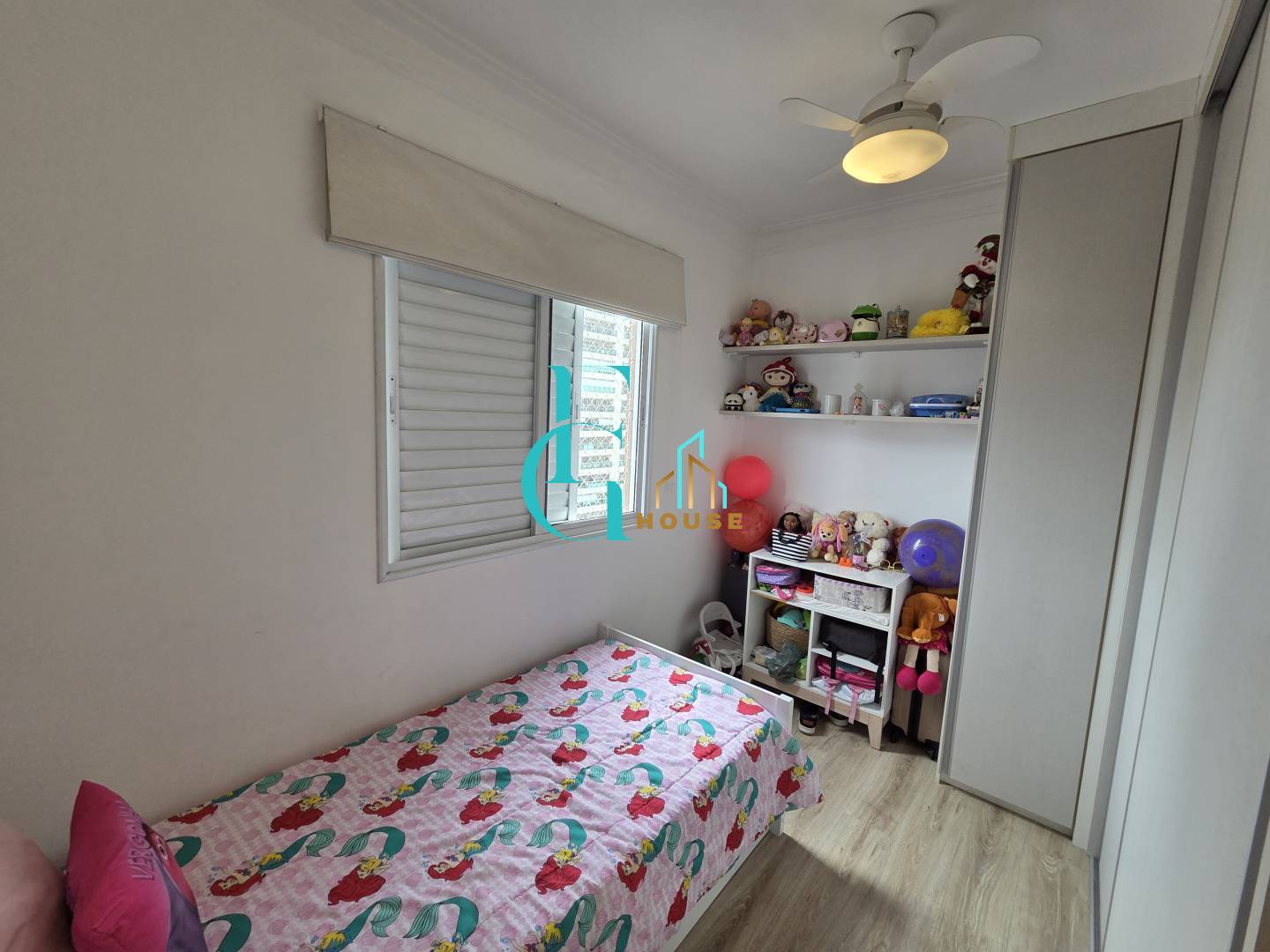 Apartamento, 2 quartos, 97 m² - Foto 11
