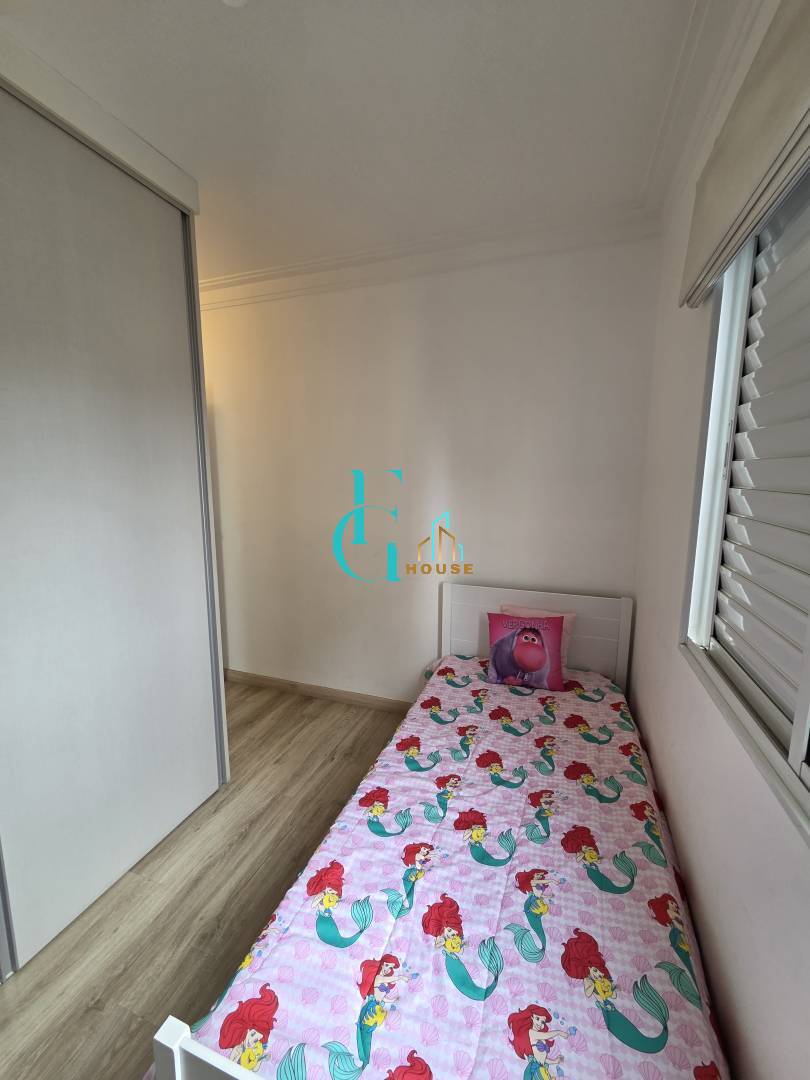 Apartamento, 2 quartos, 97 m² - Foto 12