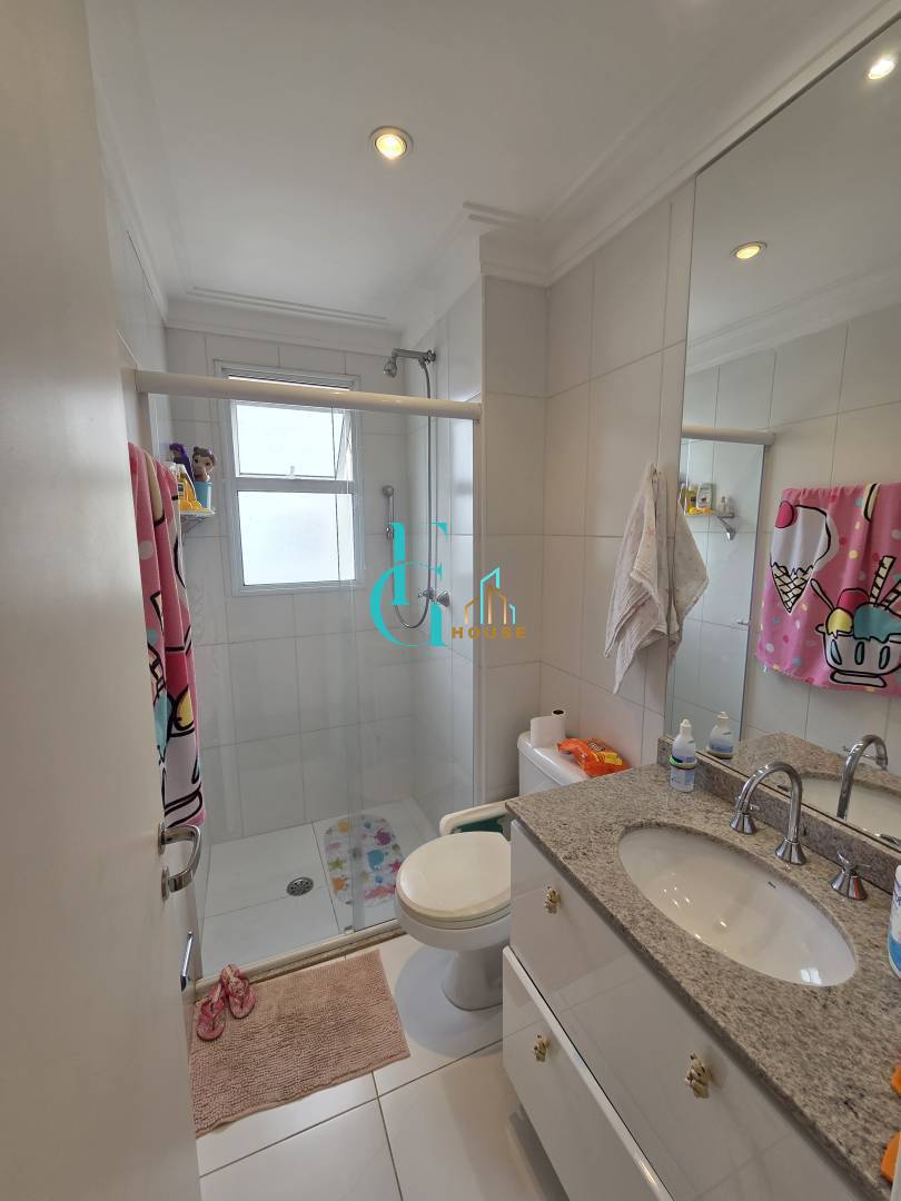 Apartamento, 2 quartos, 97 m² - Foto 15