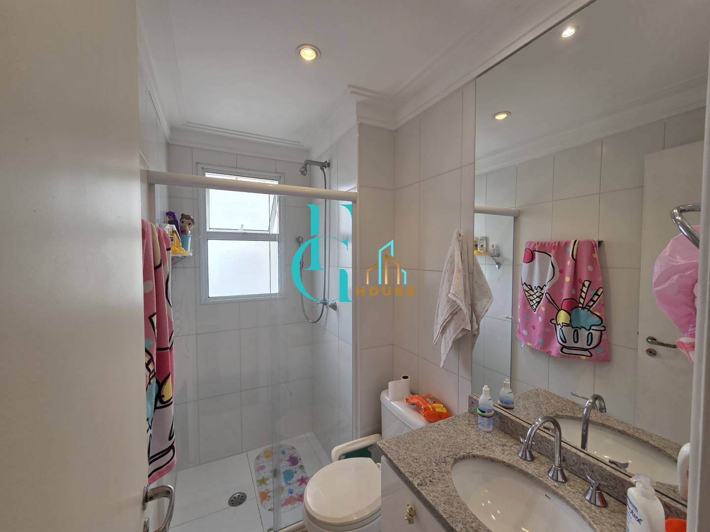 Apartamento, 2 quartos, 97 m² - Foto 16