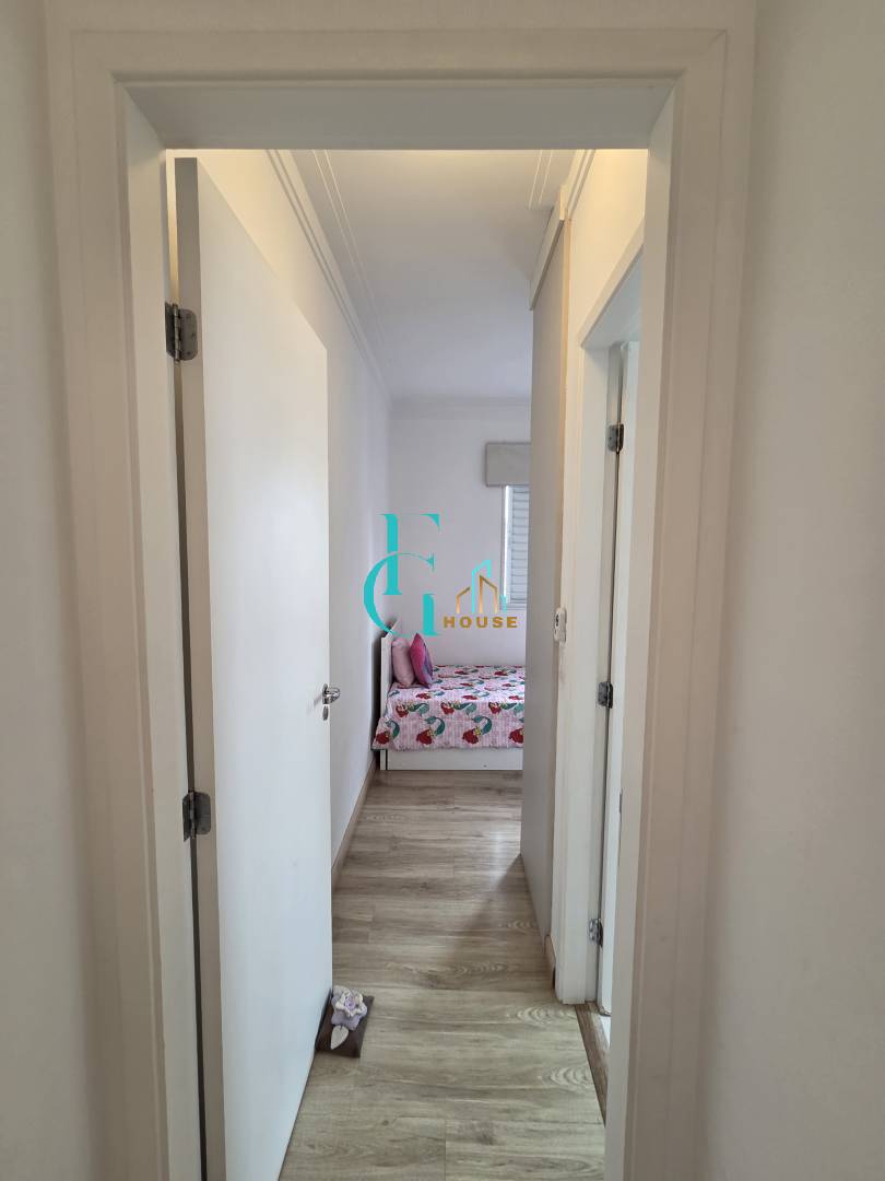 Apartamento, 2 quartos, 97 m² - Foto 18