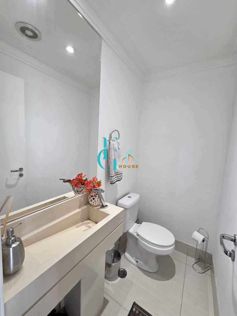 Apartamento, 2 quartos, 97 m² - Foto 19
