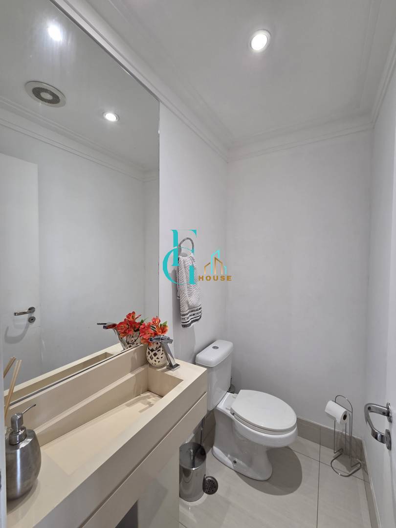 Apartamento, 2 quartos, 97 m² - Foto 20