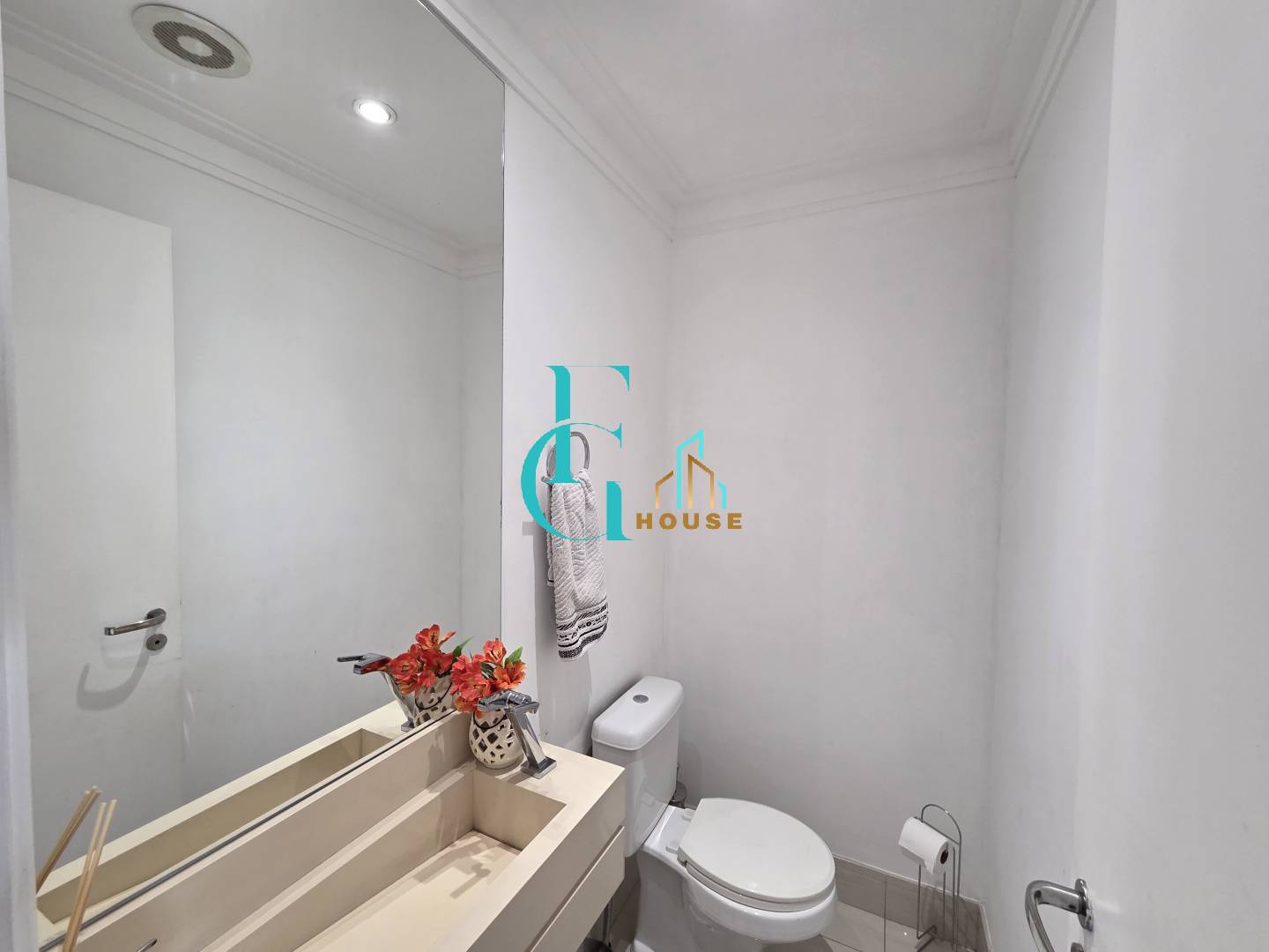 Apartamento, 2 quartos, 97 m² - Foto 21