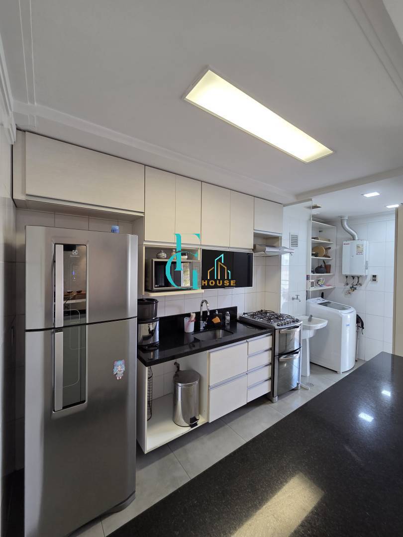 Apartamento, 2 quartos, 97 m² - Foto 23