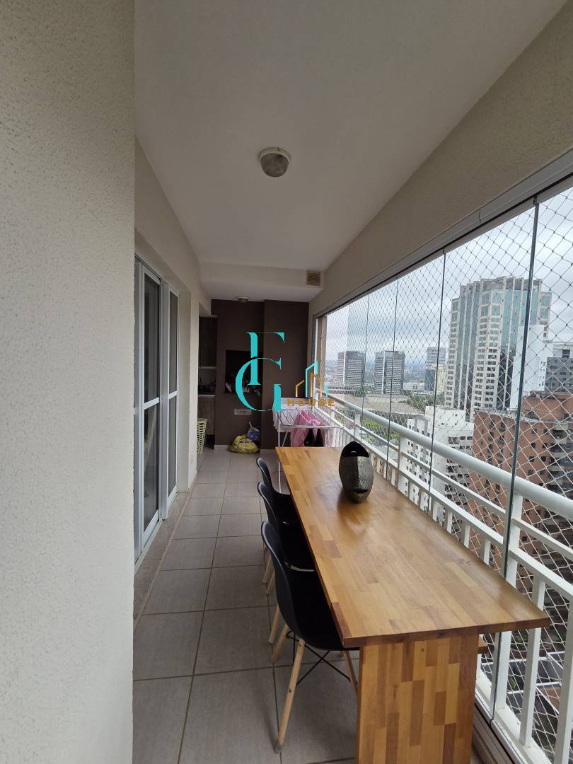 Apartamento, 2 quartos, 97 m² - Foto 28