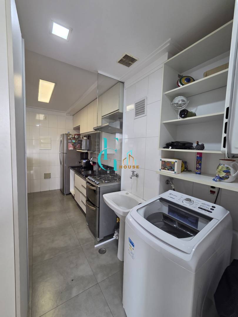Apartamento, 2 quartos, 97 m² - Foto 30