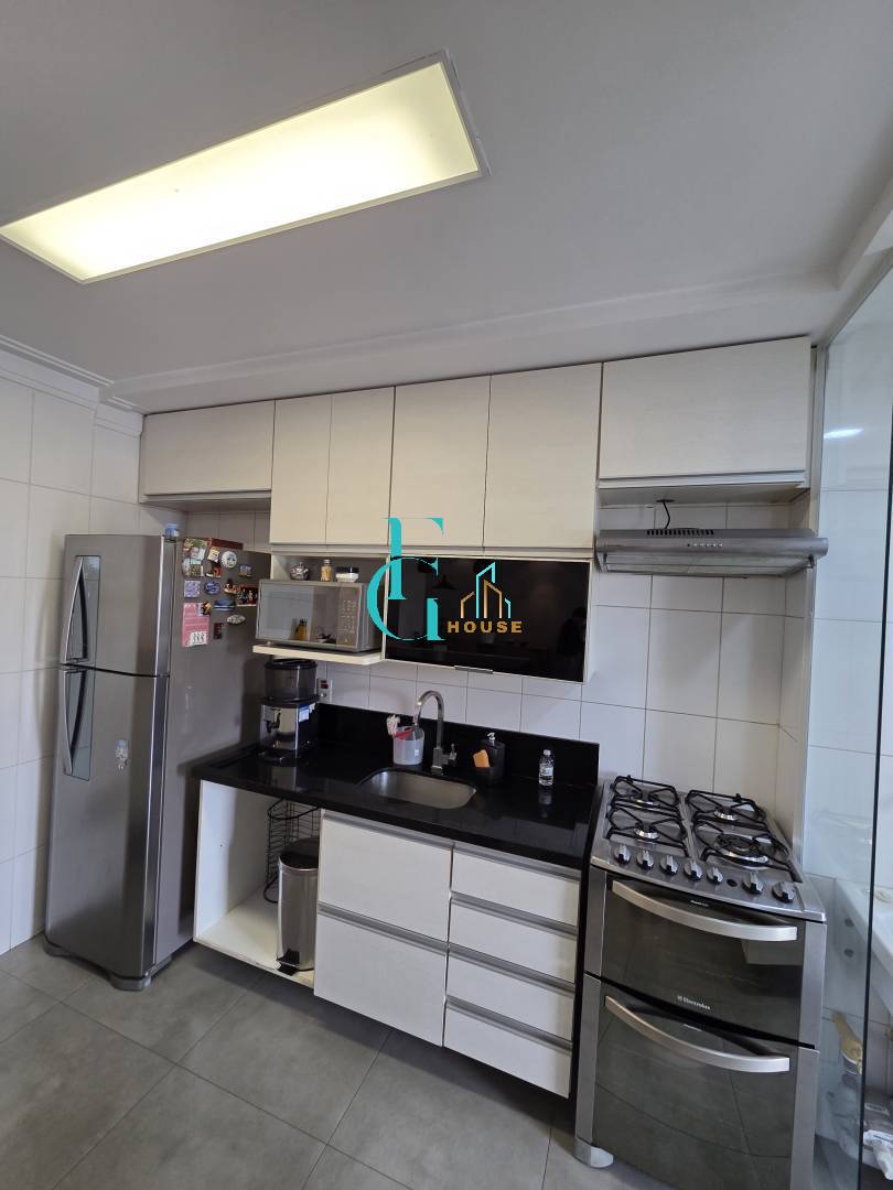 Apartamento, 2 quartos, 97 m² - Foto 34