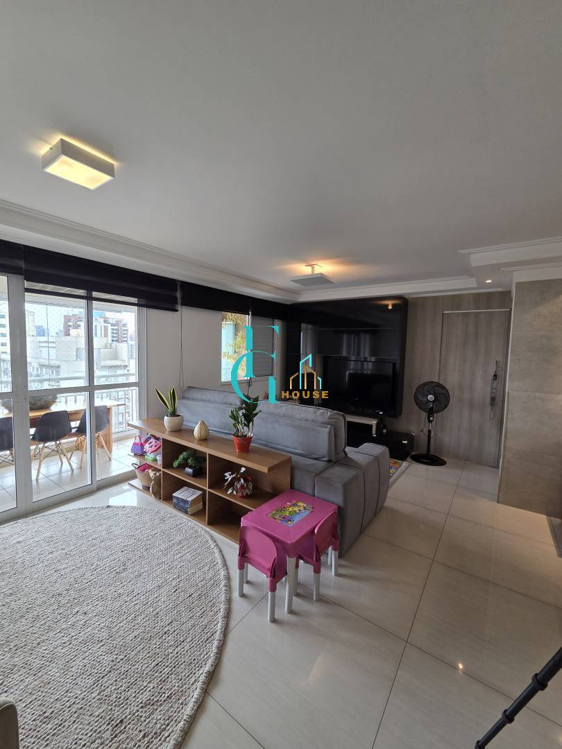 Apartamento, 2 quartos, 97 m² - Foto 39