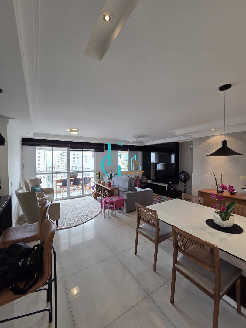 Apartamento, 2 quartos, 97 m² - Foto 60