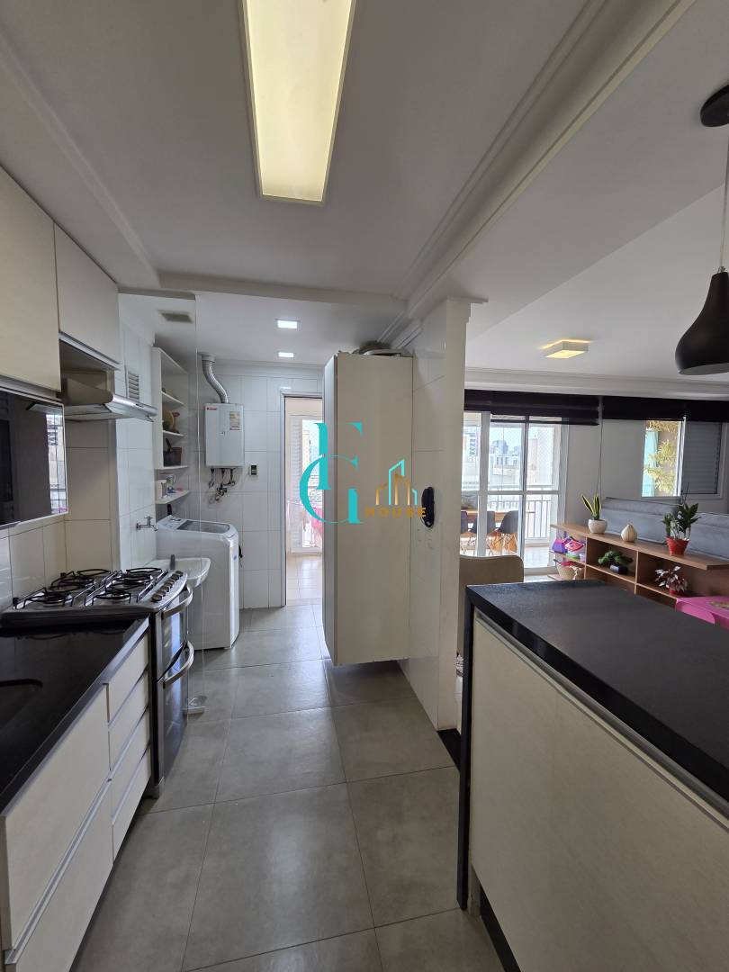 Apartamento, 2 quartos, 97 m² - Foto 64