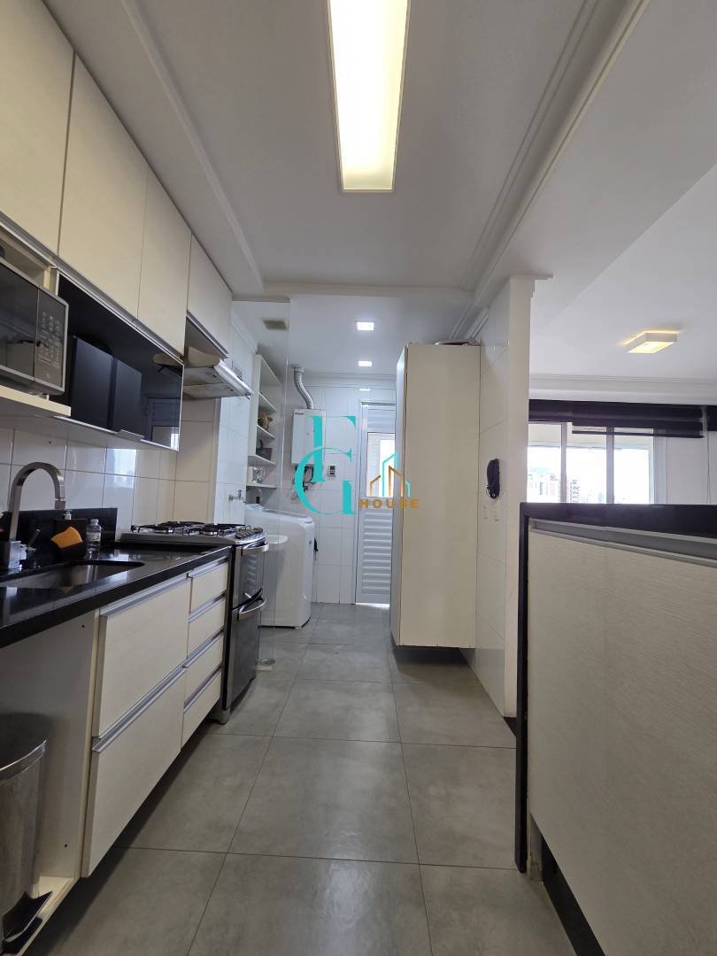 Apartamento, 2 quartos, 97 m² - Foto 65