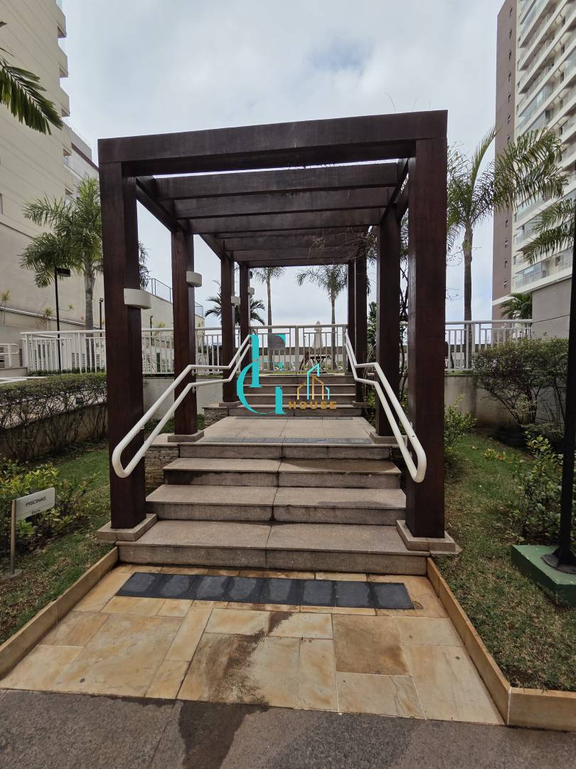 Apartamento, 2 quartos, 97 m² - Foto 67