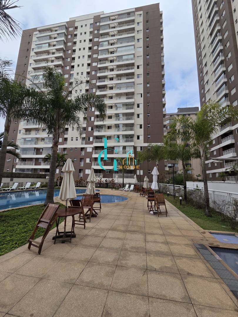Apartamento, 2 quartos, 97 m² - Foto 69