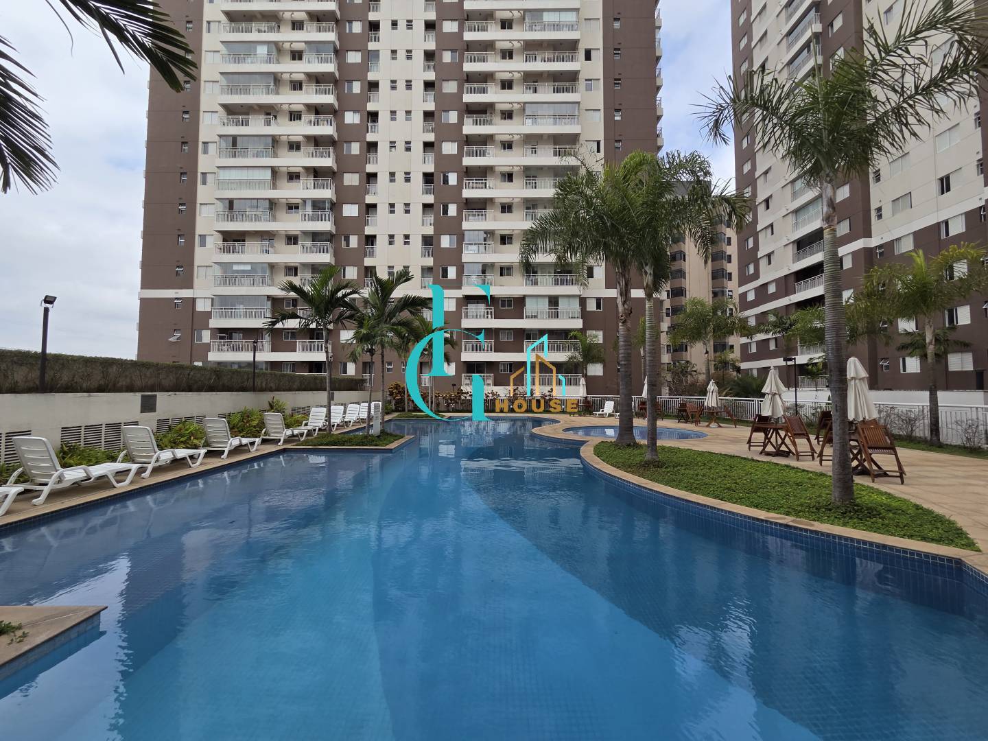 Apartamento, 2 quartos, 97 m² - Foto 70