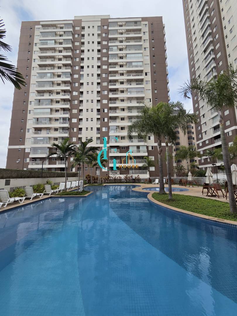 Apartamento, 2 quartos, 97 m² - Foto 71
