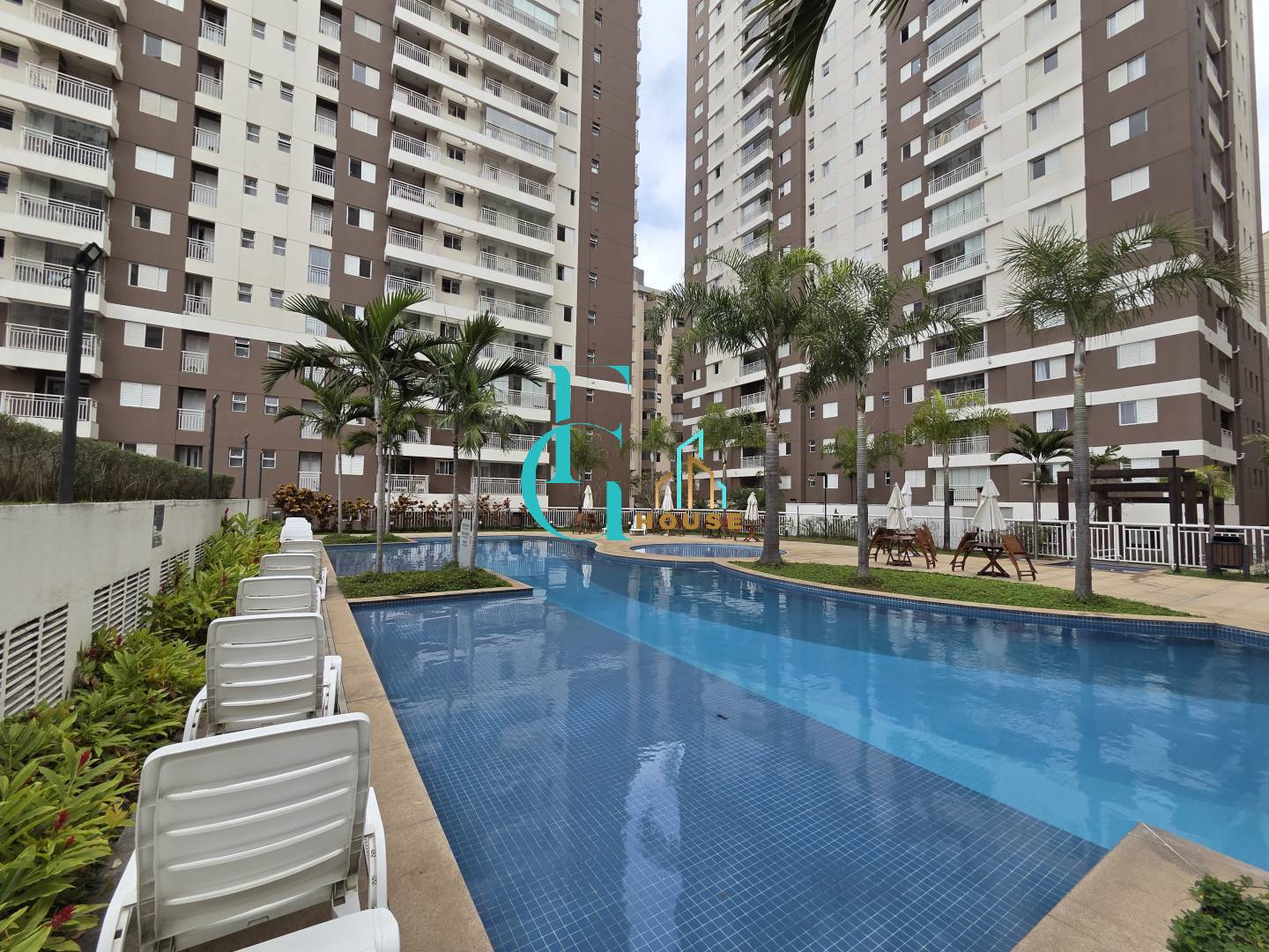Apartamento, 2 quartos, 97 m² - Foto 72