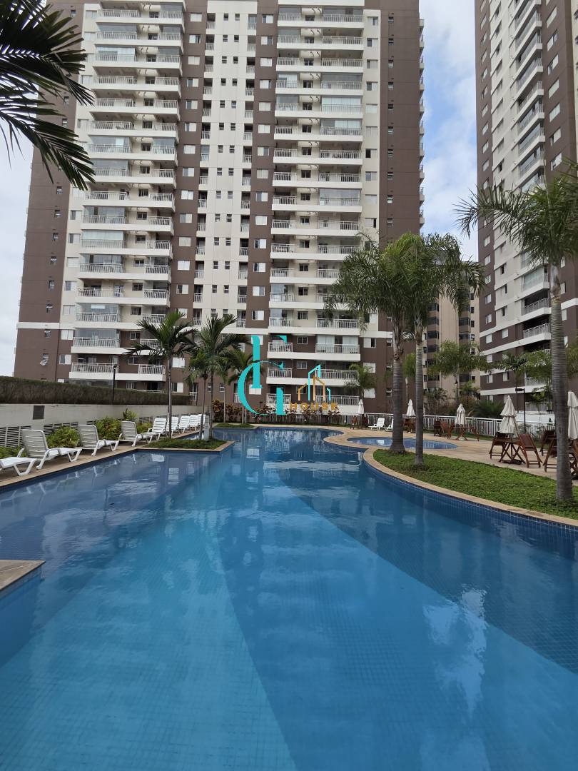 Apartamento, 2 quartos, 97 m² - Foto 74