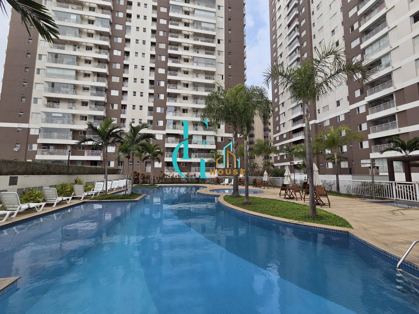 Apartamento, 2 quartos, 97 m² - Foto 75