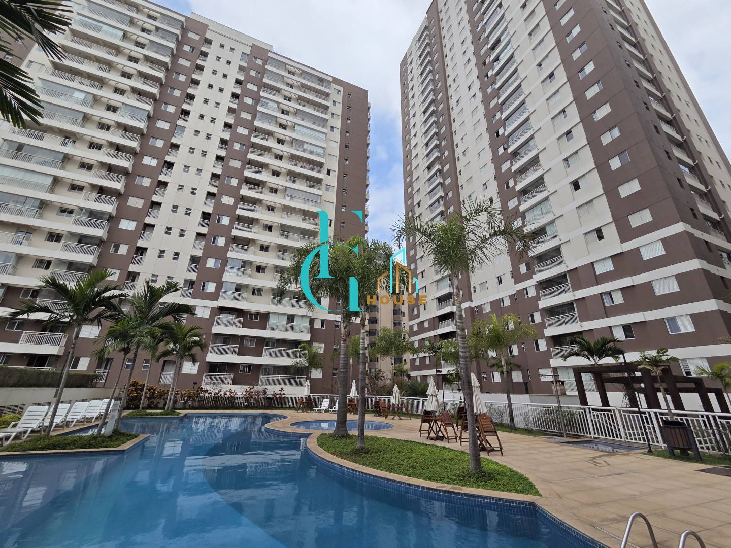 Apartamento, 2 quartos, 97 m² - Foto 76