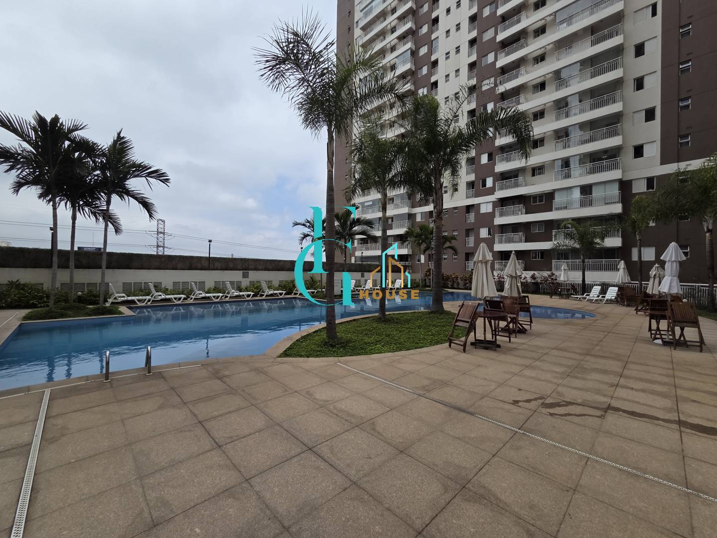 Apartamento, 2 quartos, 97 m² - Foto 77