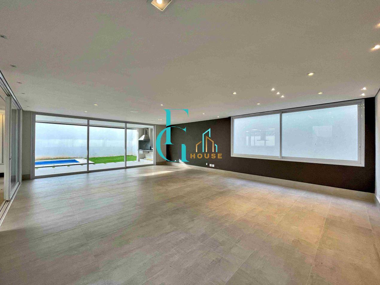 Casa, 468 m² - Foto 8