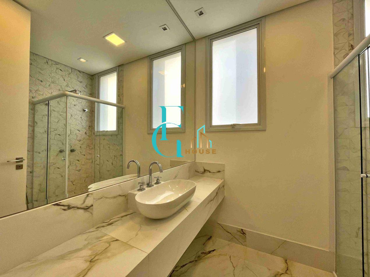 Casa, 468 m² - Foto 5