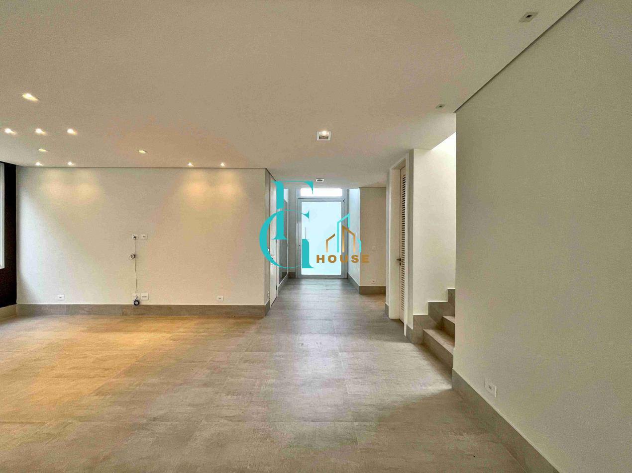 Casa, 468 m² - Foto 7