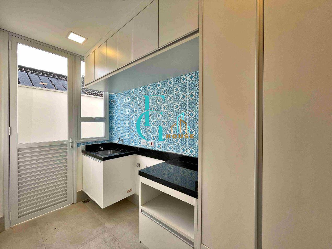Casa, 468 m² - Foto 12