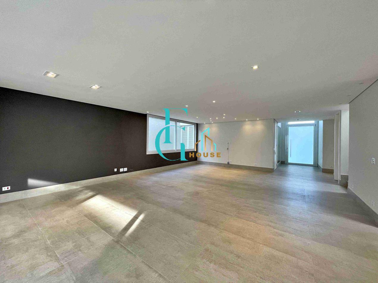 Casa, 468 m² - Foto 10