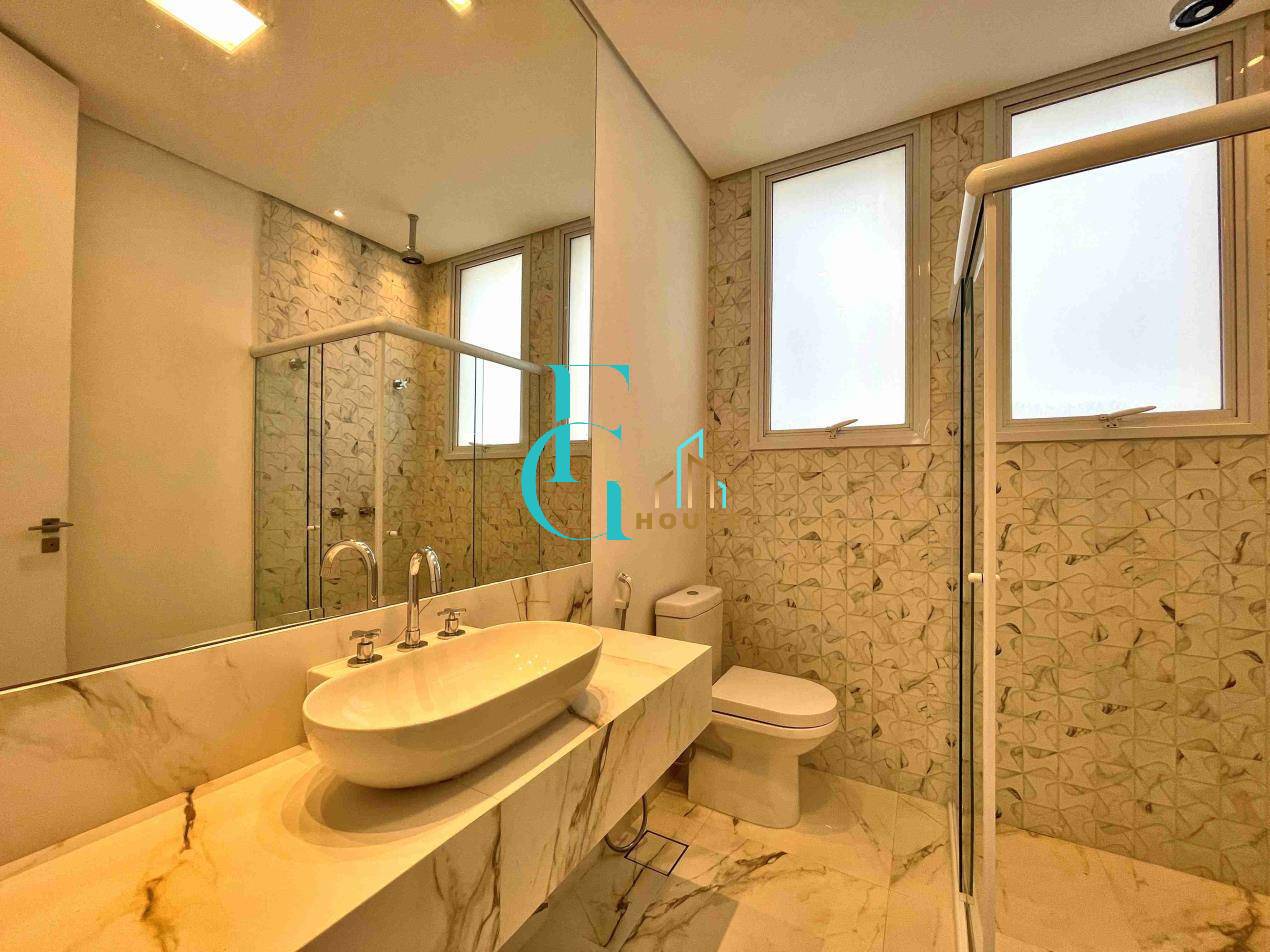 Casa, 468 m² - Foto 18