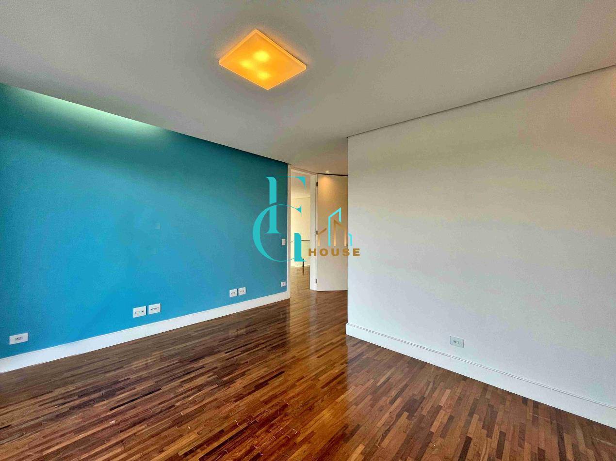 Casa, 468 m² - Foto 21