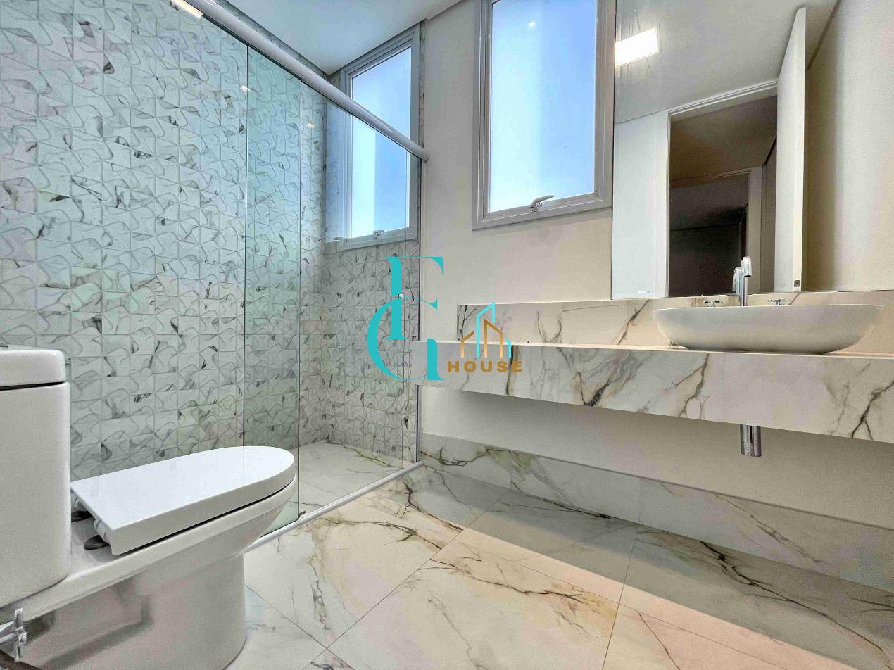Casa, 468 m² - Foto 22