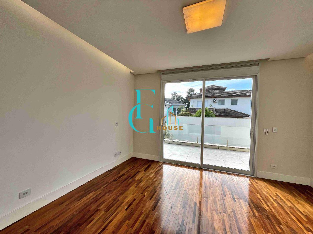 Casa, 468 m² - Foto 23