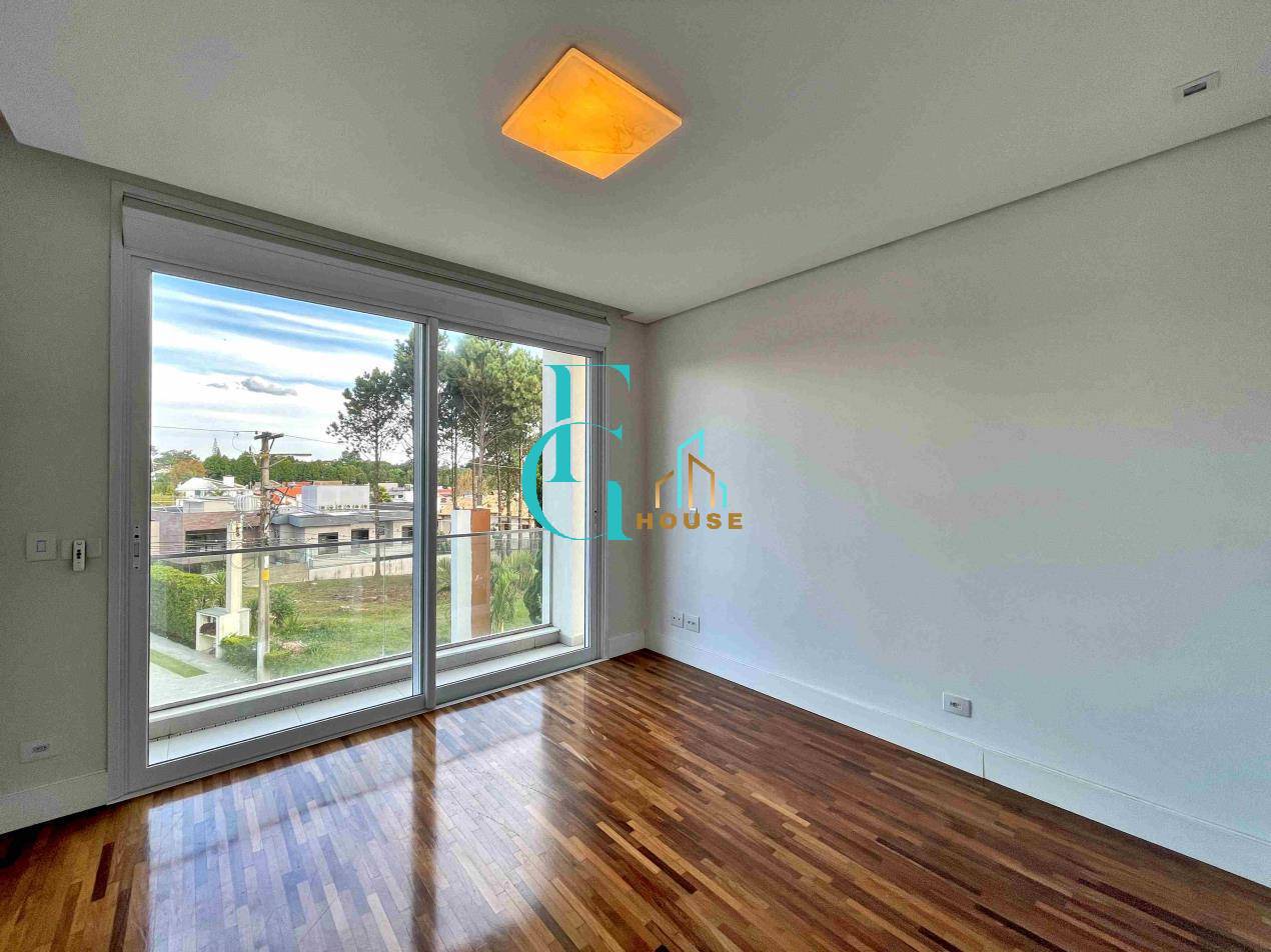 Casa, 468 m² - Foto 19