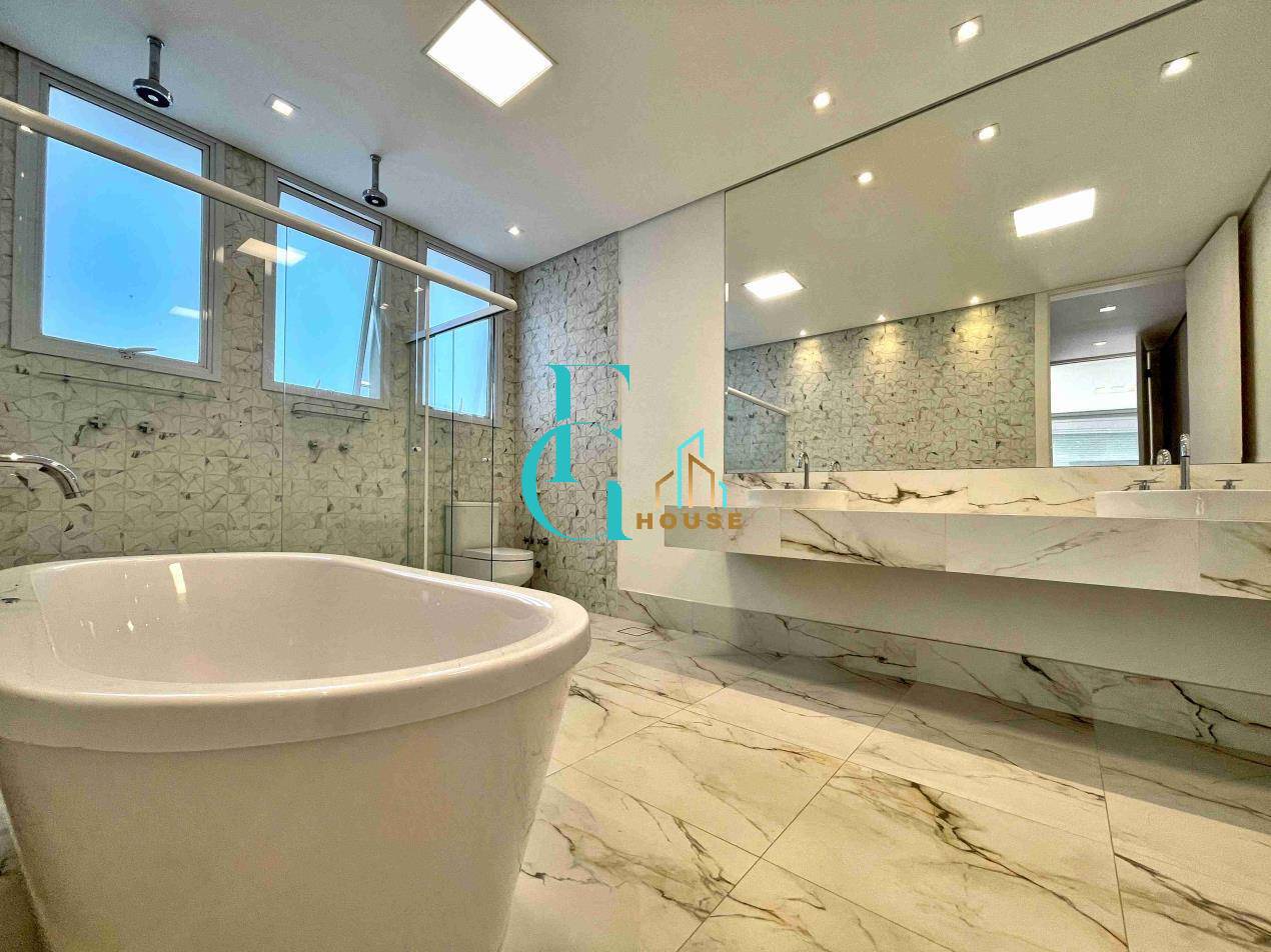 Casa, 468 m² - Foto 24