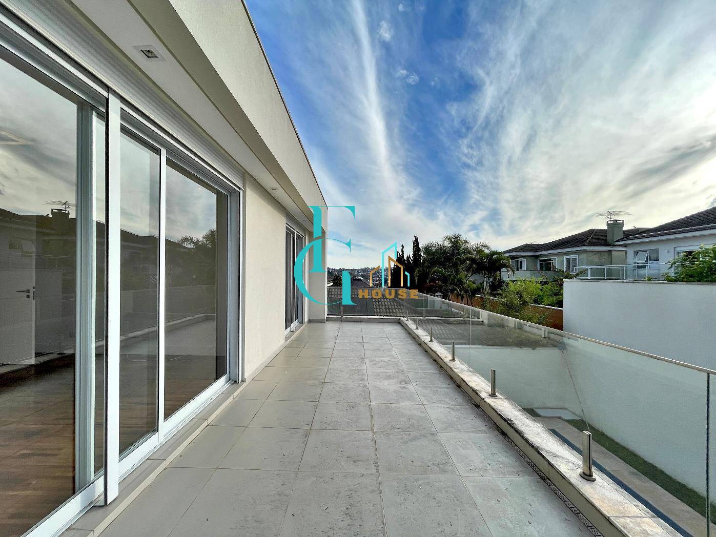 Casa, 468 m² - Foto 26
