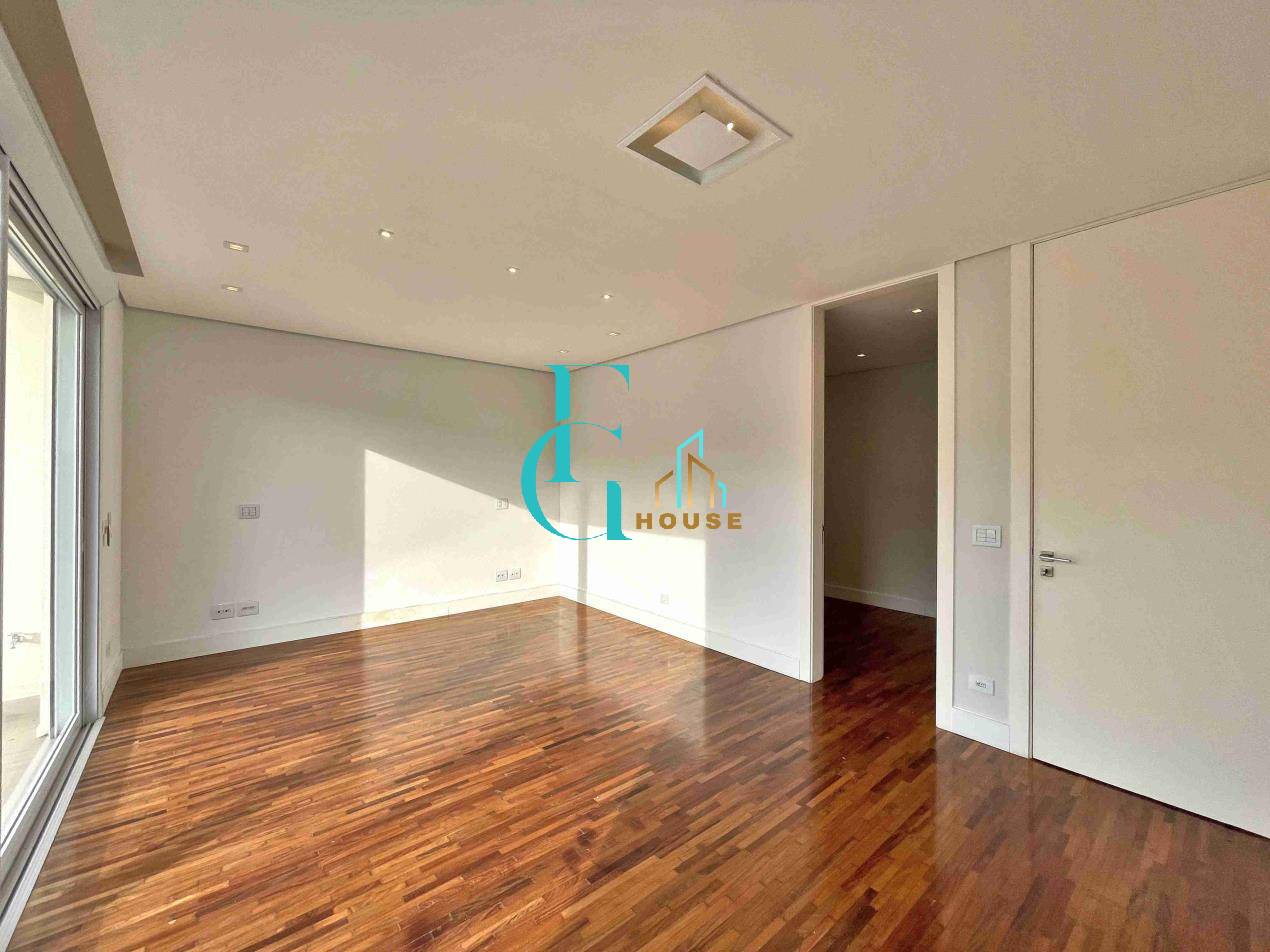 Casa, 468 m² - Foto 25
