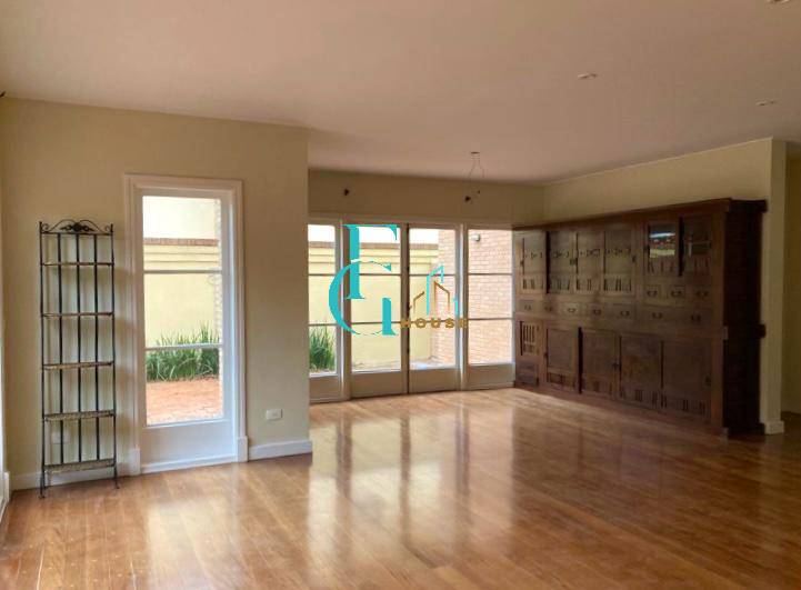 Casa, 4 quartos, 340 m² - Foto 6