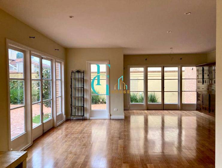 Casa, 4 quartos, 340 m² - Foto 7